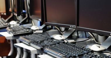 Stire din Economie : Rabla pentru electrocasnice decembrie 2021. Etapa a doua începe vineri la ora 10.00