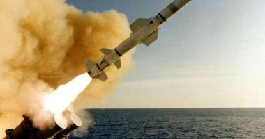 Stire din Actualitate : Israelul are în vizor locuri de lansare ale rachetelor sol-aer din Siria