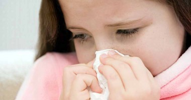 Stire din Sănătate : Ce trebuie să știm despre virozele respiratorii