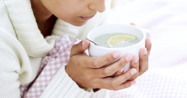 Stire din Cetățenești : De ce apare durerea în gât?