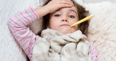 Răceala de vară. Cum să ameliorăm și să vindecăm simptomele