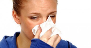 Stire din Sănătate : Crește numărul cazurilor de infecții respiratorii!