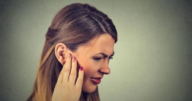Stire din Sănătate : Soluții pentru a trata efectele dăunătoare ale expunerii la frig