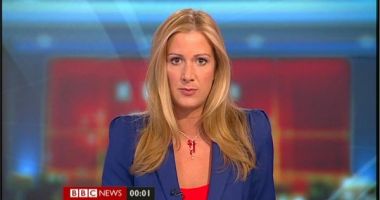 Prezentatoare TV, decedată! A pierdut lupta cu cancerul