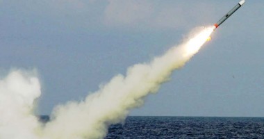 Iranul testează rachete cu rază scurtă de acțiune