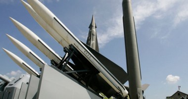 Stire din Actualitate : Rusia AVERTIZEAZĂ românii și turcii: Vor deveni ostaticii practicilor americane iresponsabile