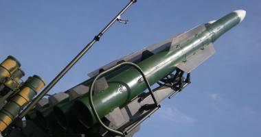 MH17: Constructorul rus al rachetelor BUK respinge concluziile anchetei internaționale