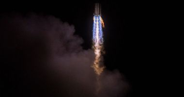 Stire din Actualitate : China neagă că ar fi testat o rachetă nucleară hipersonică în spațiu: „Nu a fost o rachetă, a fost un vehicul spaţial”