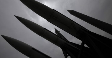 Stire din Actualitate : Coreea de Nord amenință Japonia cu represalii nucleare