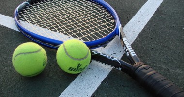 Tenis: Cupa Davis - Grupa Mondială - rezultate