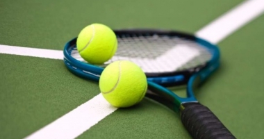 UN NOU NUMĂR UNU MONDIAL ÎN TENIS
