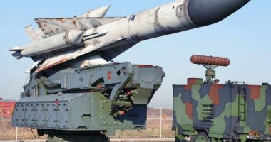 Stire din Actualitate : Coreea de Nord. Tiruri de rachete cu rază scurtă de acțiune către Marea Japoniei