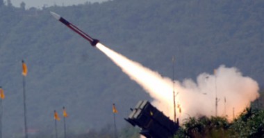 Stire din Politică-Administrație : Guvernul a avizat ratificarea acordului România-SUA privind scutul antirachetă