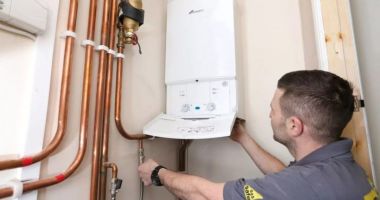 Stire din Economie : Racordarea la gaze şi electricitate, gratuită şi nu prea