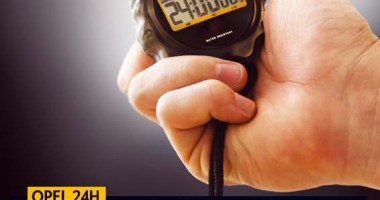 Stire din Economie : Rădăcini Motors Constanța  ia startul în raliul avantajelor