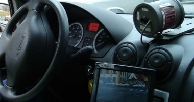 Stire din Eveniment : Iată unde vor fi amplasate radarele în Constanța, în acest week-end