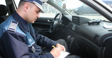 Stire din Eveniment : Radare pe mai multe drumuri din județ. Iată unde