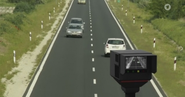 Stire din Eveniment : VIDEO. RADAR CARE DEPISTEAZĂ ALCOOLEMIA LA VOLAN, ÎN "MISIUNE" PE STRĂZI