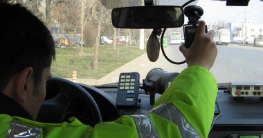 Stire din Eveniment : Iată unde vor fi amplasate radarele în Constanța