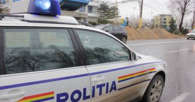 Stire din Eveniment : Atenție! Unde acționează, astăzi, polițiștii rutieri