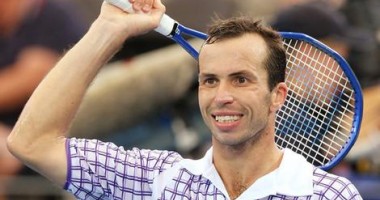 Stire din Sport : Cupa Davis: Ungur, învins de Stepanek în primul meci