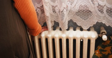 Stire din Social : 14 septembrie, ultima zi pentru cererile de debranșare de la RADET