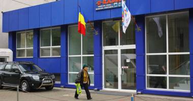 Stire din Social : Info RADET.  Până când pot depune asociațiile de proprietari documentele  de consum