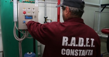 Stire din Social : RADET. Anunț important pentru reprezentanții asociațiilor de locatari și proprietari