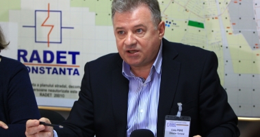 Stire din Social : RADET. Iată lista asociațiilor de proprietari care riscă să fie debranșate