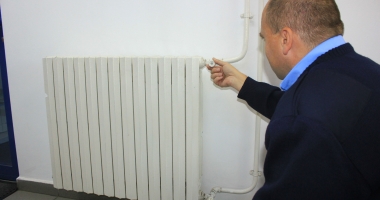 Stire din Social : RADET avertizează. Lipsa energiei electrice poate afecta chiar și proprietarii centralelor pe gaz