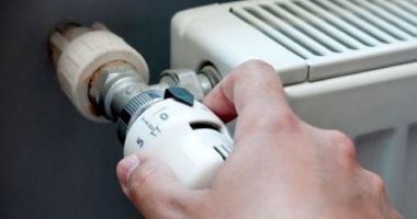 Anunț important de la RADET: De miercuri se oprește căldura