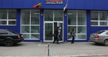 Începe distribuirea facturilor fiscale către asociațiile de proprietari