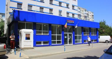 Stire din Social : Panică printre constănțeni! Se blochează activitatea RADET? Eden Mamut aduce lămuriri