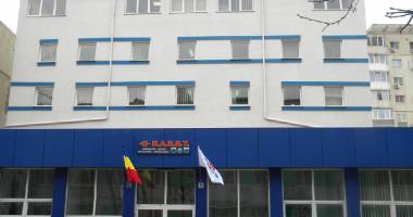 Stire din Politică-Administrație : DEMISII ÎN BLOC LA RADET CONSTANȚA. Cine preia interimatul