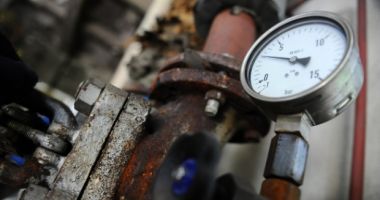 Stire din Eveniment : Decizia privind falimentul RADET va fi luată pe 8 martie
