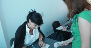 Stire din Social : Cine sunt marii datornici ai Constanței la RADET