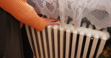 Stire din Social : RADET. Vezi aici în ce zonă din centrul Constanței se oprește apa caldă și căldura, astăzi
