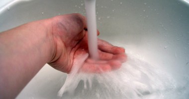 Stire din Social : RADET oprește apa caldă în Constanța