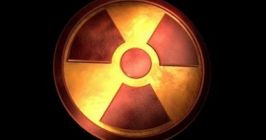 Stire din Social : Nivelul radiațiilor  la Cernavodă