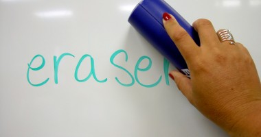 Stire din Economie : Câte firme au fost radiate anul acesta, la Constanța