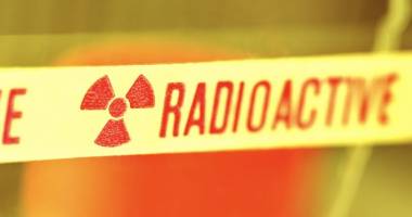 Stire din Actualitate : ACCIDENT la o centrală nucleară din UCRAINA