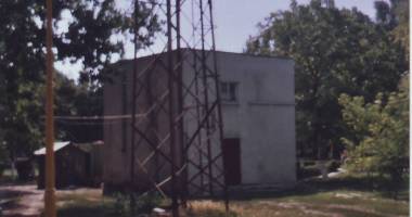Galerie FOTO. El e "ultimul mohican" al radioamatorismului! - 15