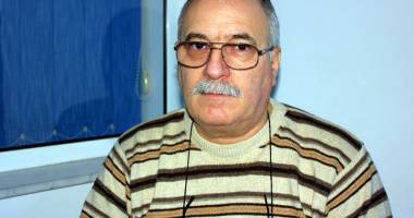 Galerie FOTO. El e "ultimul mohican" al radioamatorismului! - 2