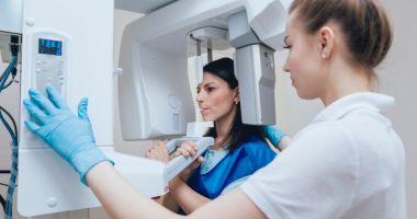 Radiografiile dentare sunt o componentă esențială a îngrijirii dentare preventive