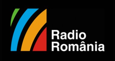 Stire din Cultură-Educație : 1 noiembrie, Ziua Radio România