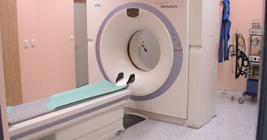 Stire din Sănătate : Un prim pas pentru un Program Național de Radioterapie
