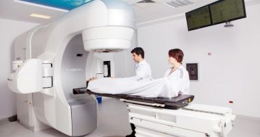 Stire din Social : Radioterapia devine funcțională. Bolnavii se vor putea trata, din nou, la Constanța