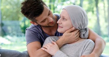 Disperarea bolnavilor de cancer, la limită. Cât trebuie să mai aștepte ca să facă radioterapie la Constanța? - 2