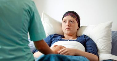Disperarea bolnavilor de cancer, la limită. Cât trebuie să mai aștepte ca să facă radioterapie la Constanța? - 5