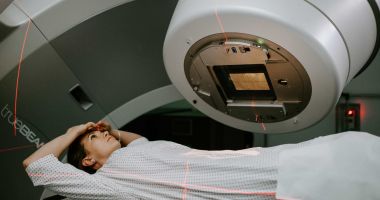 Radioterapia, gratuită pentru pacienții cu afecțiuni oncologice din cadrul SCJU